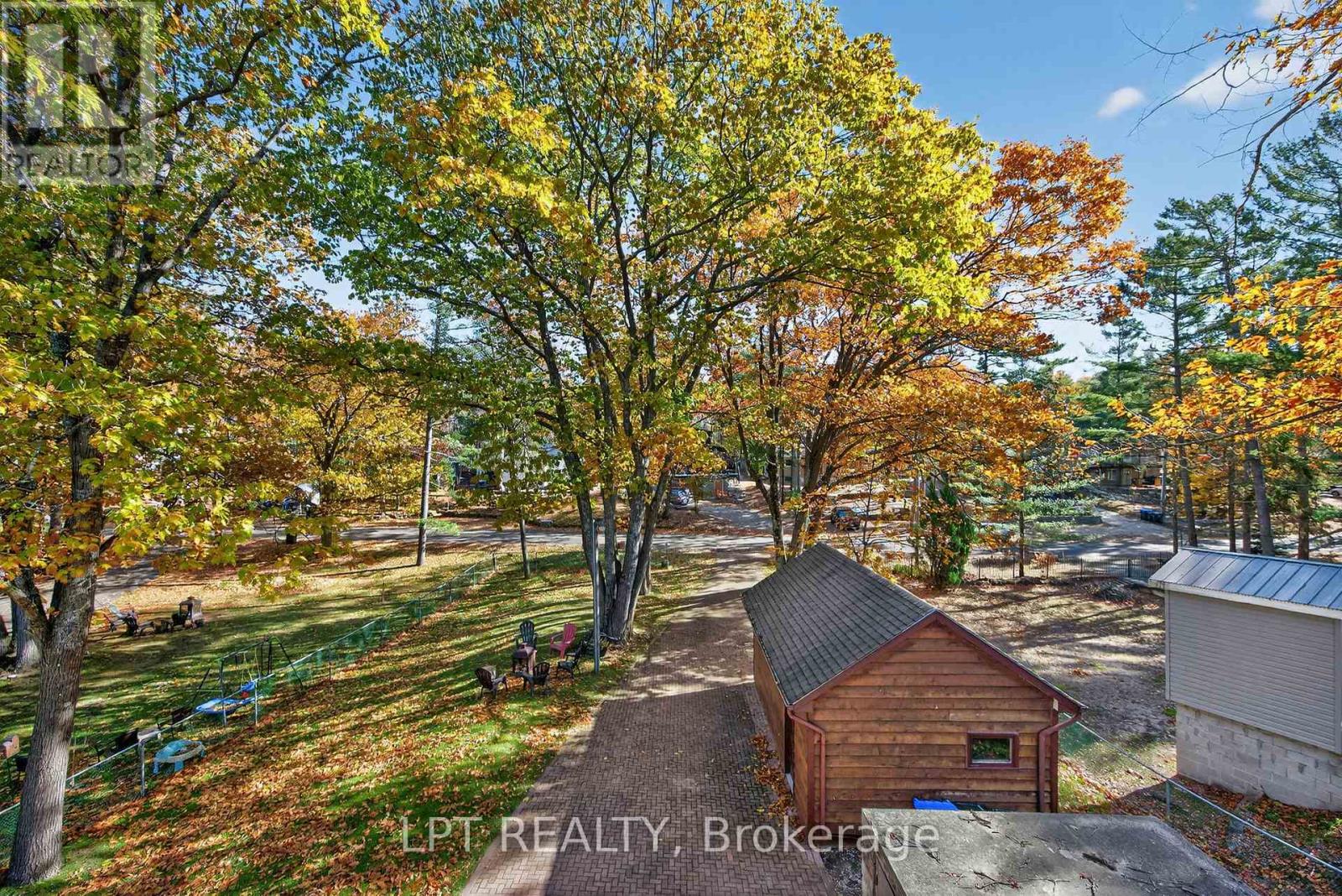154 PARK ROAD - 26