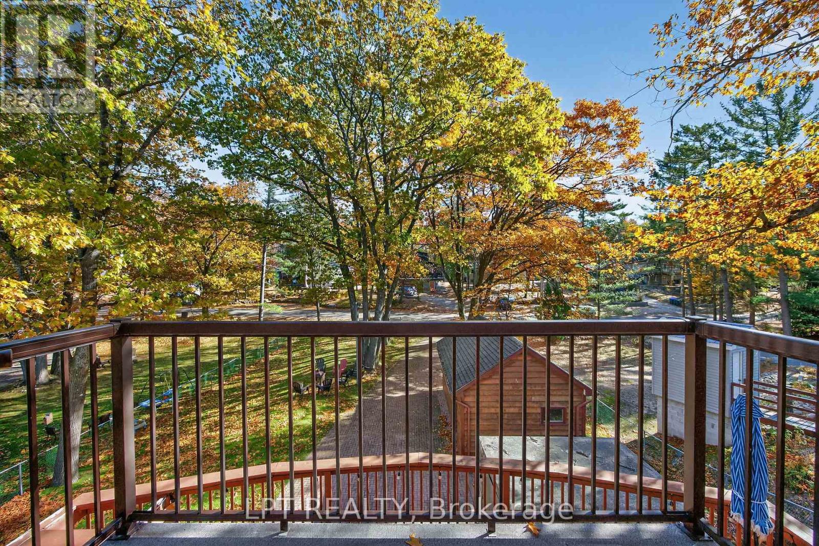 154 PARK ROAD - 24