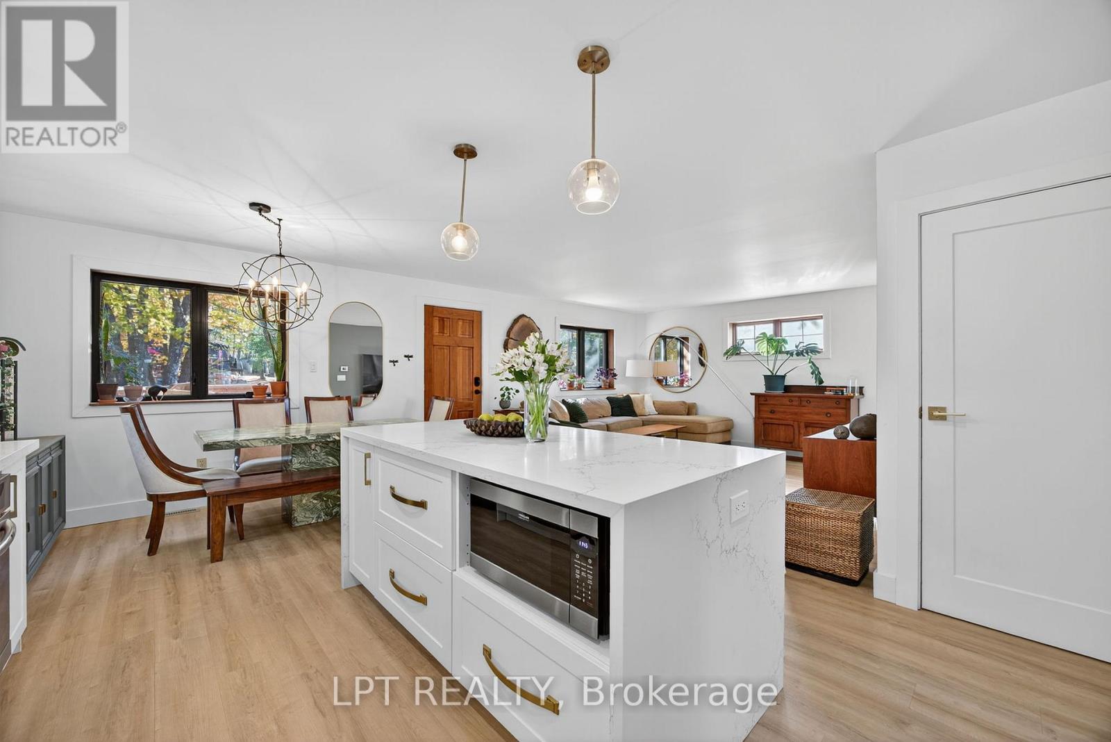 154 PARK ROAD - 15