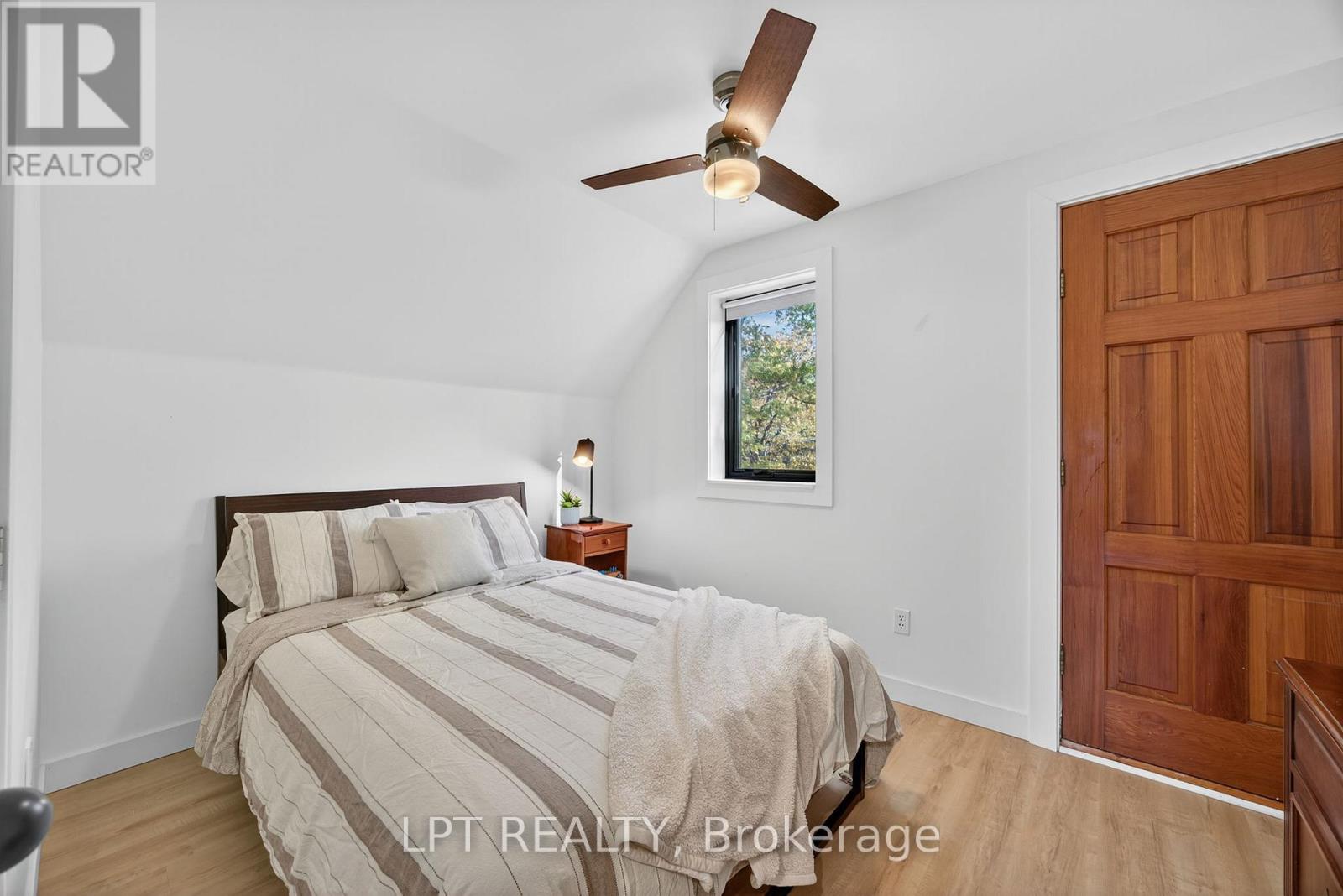 154 PARK ROAD - 22