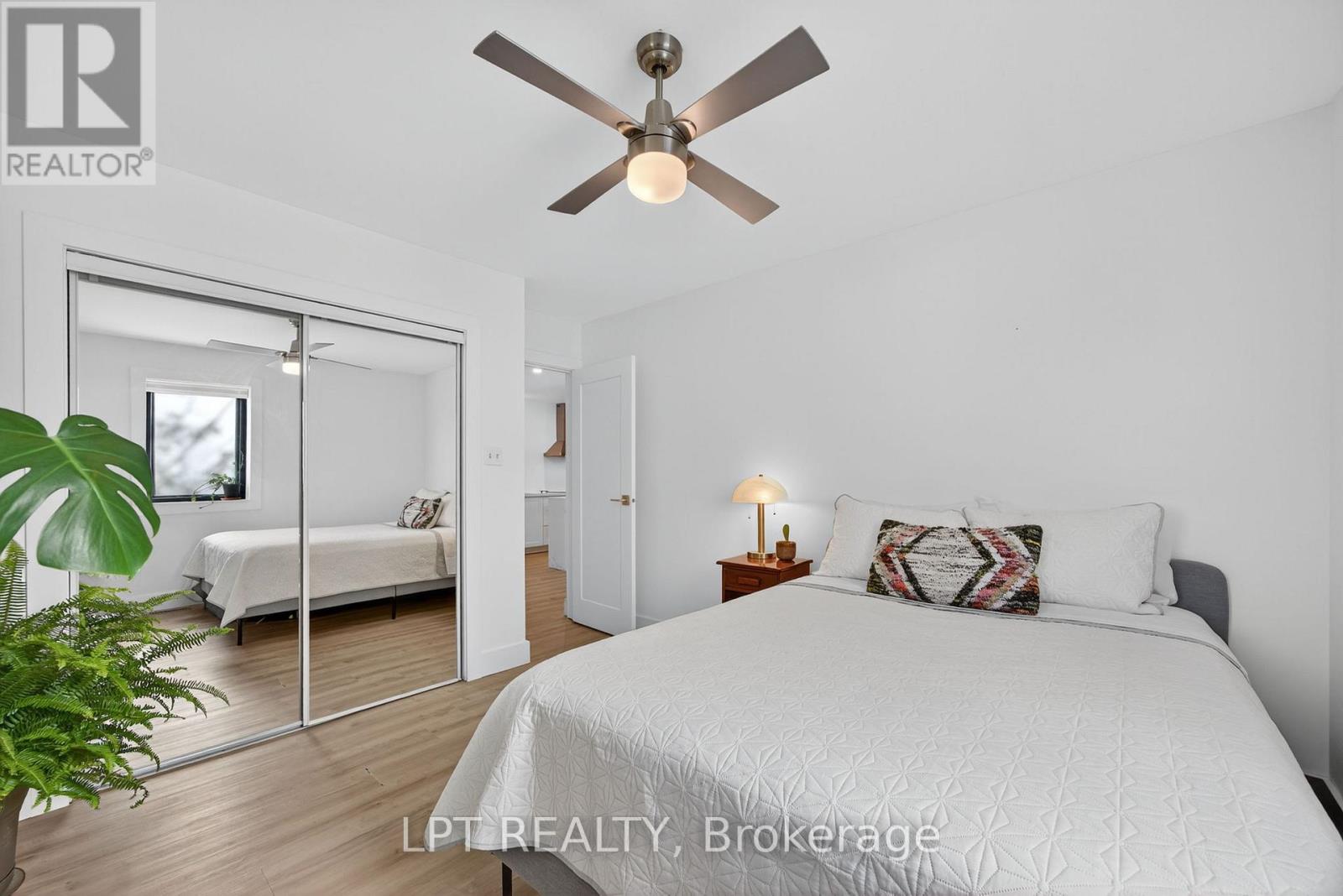 154 PARK ROAD - 18