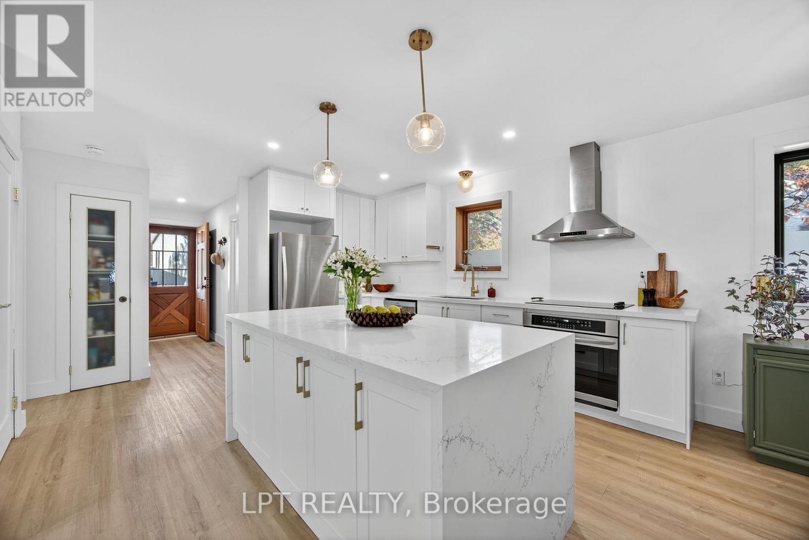 154 PARK ROAD - 13