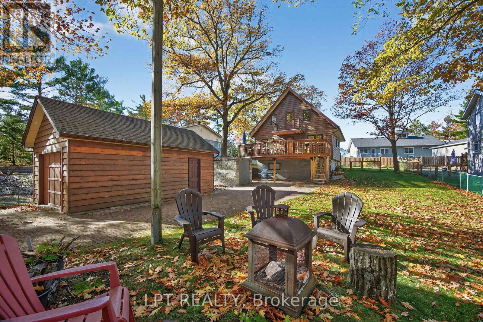 154 PARK ROAD - 2