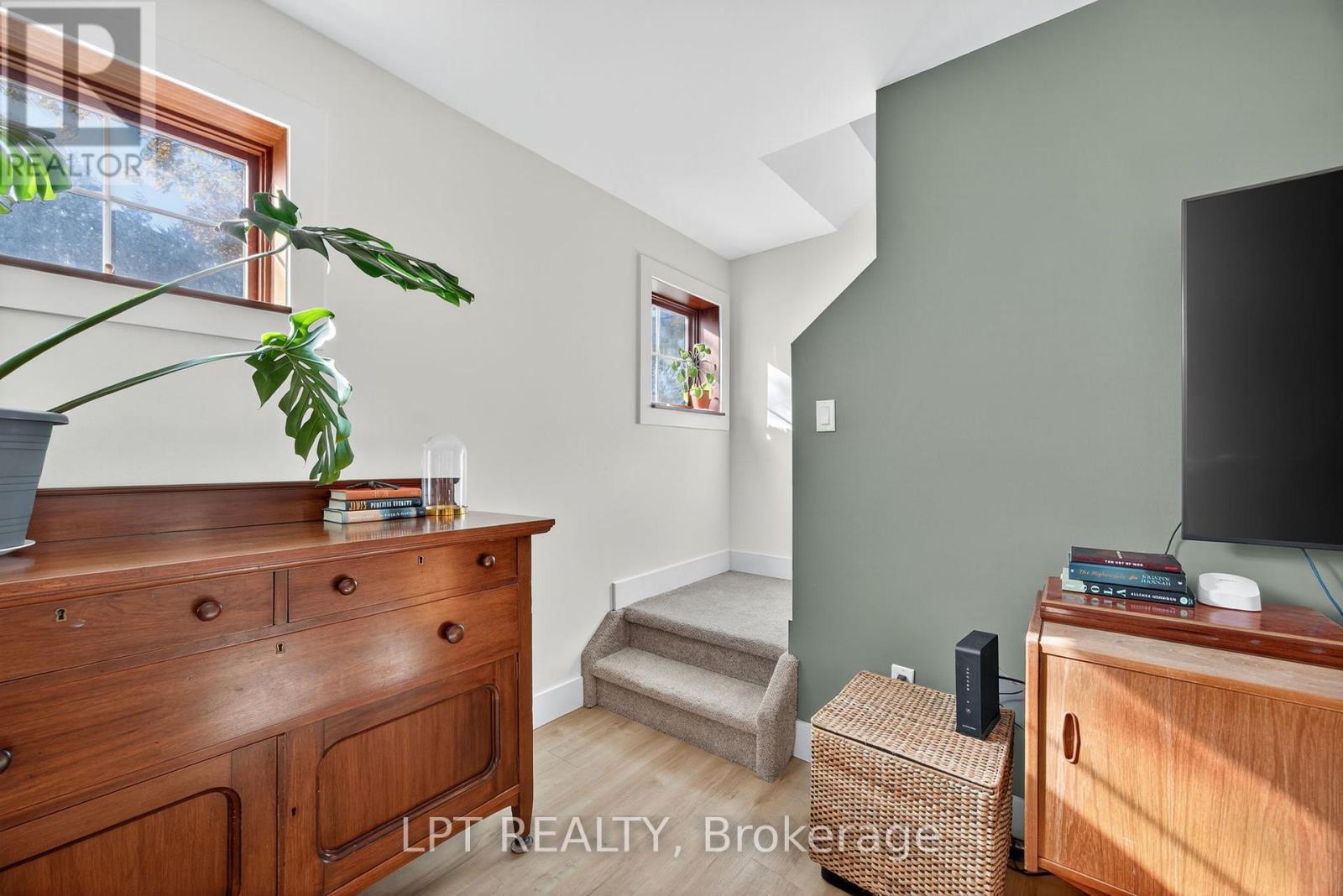 154 PARK ROAD - 21