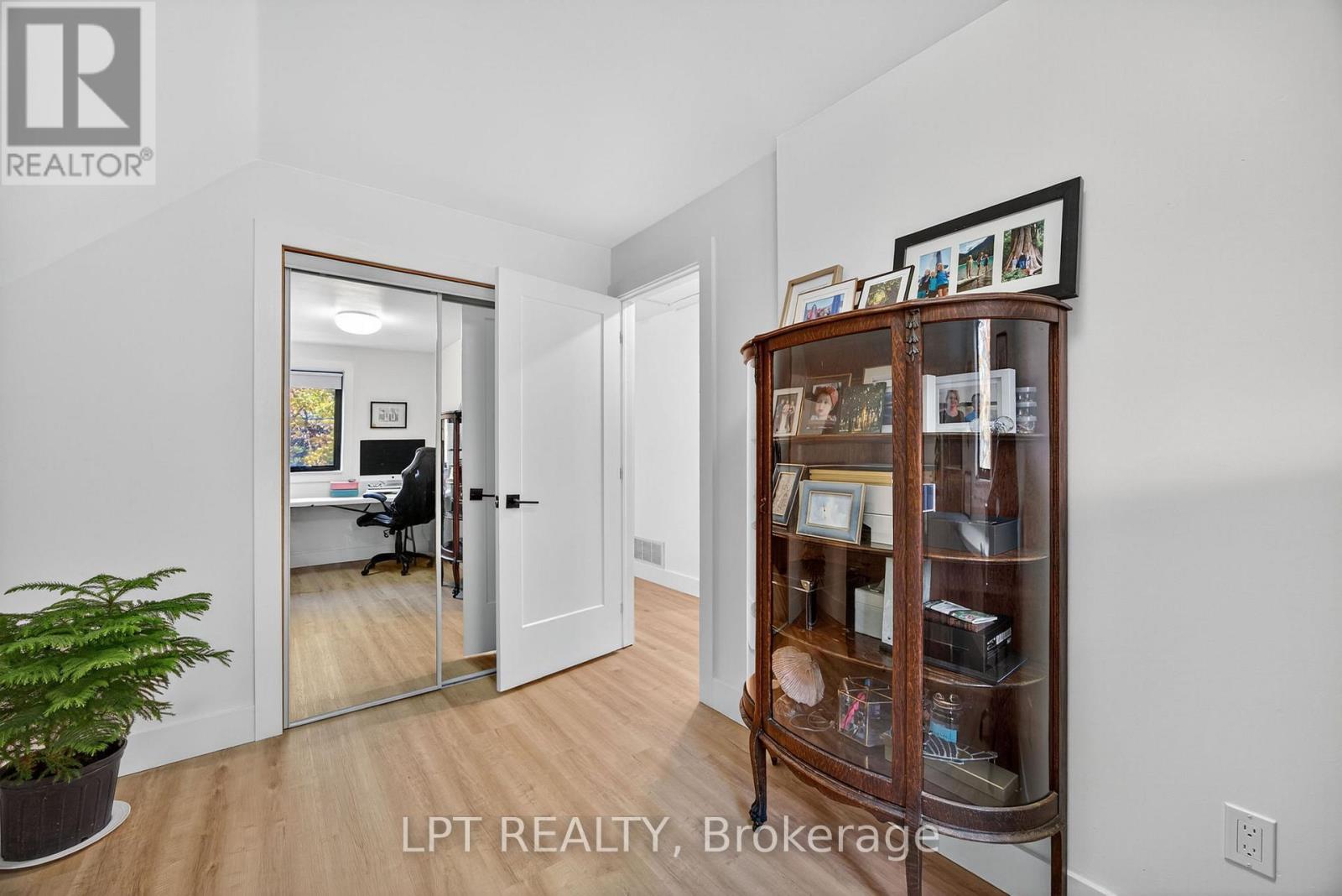 154 PARK ROAD - 29