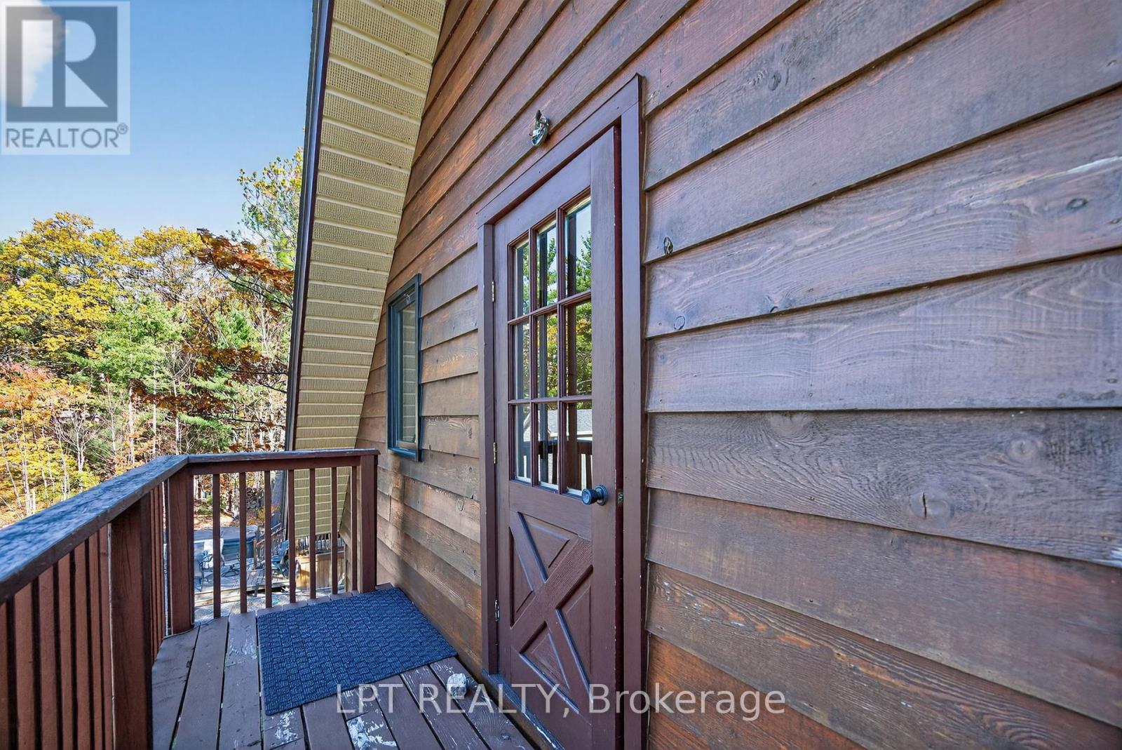 154 PARK ROAD - 32