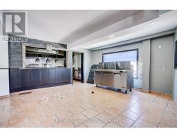 2 Front Street S, Orillia, ON L3V4R9 Photo 9