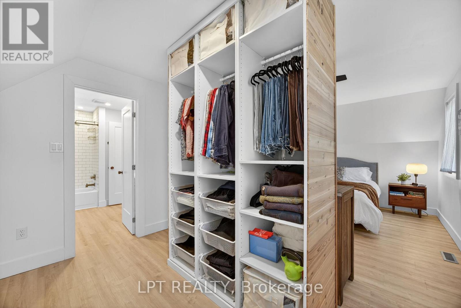 154 PARK ROAD - 34