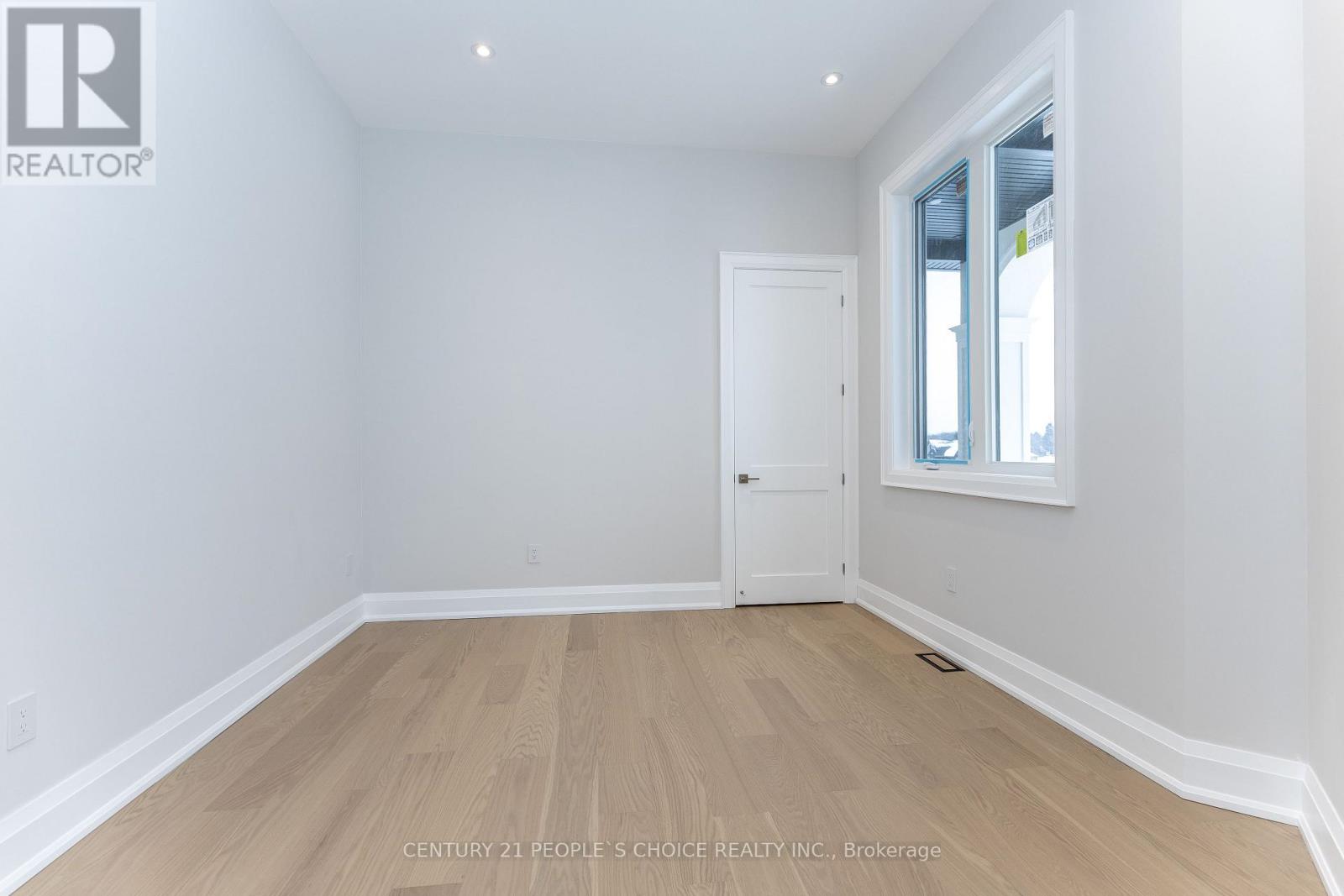 11 CALDWELL DRIVE - 37