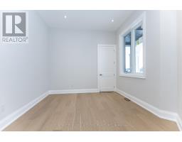 11 Caldwell Drive, Oro Medonte, ON L0L2L0 Photo 37