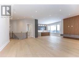 Kitchen - 11 Caldwell Drive, Oro Medonte, ON L0L2L0 Photo 6