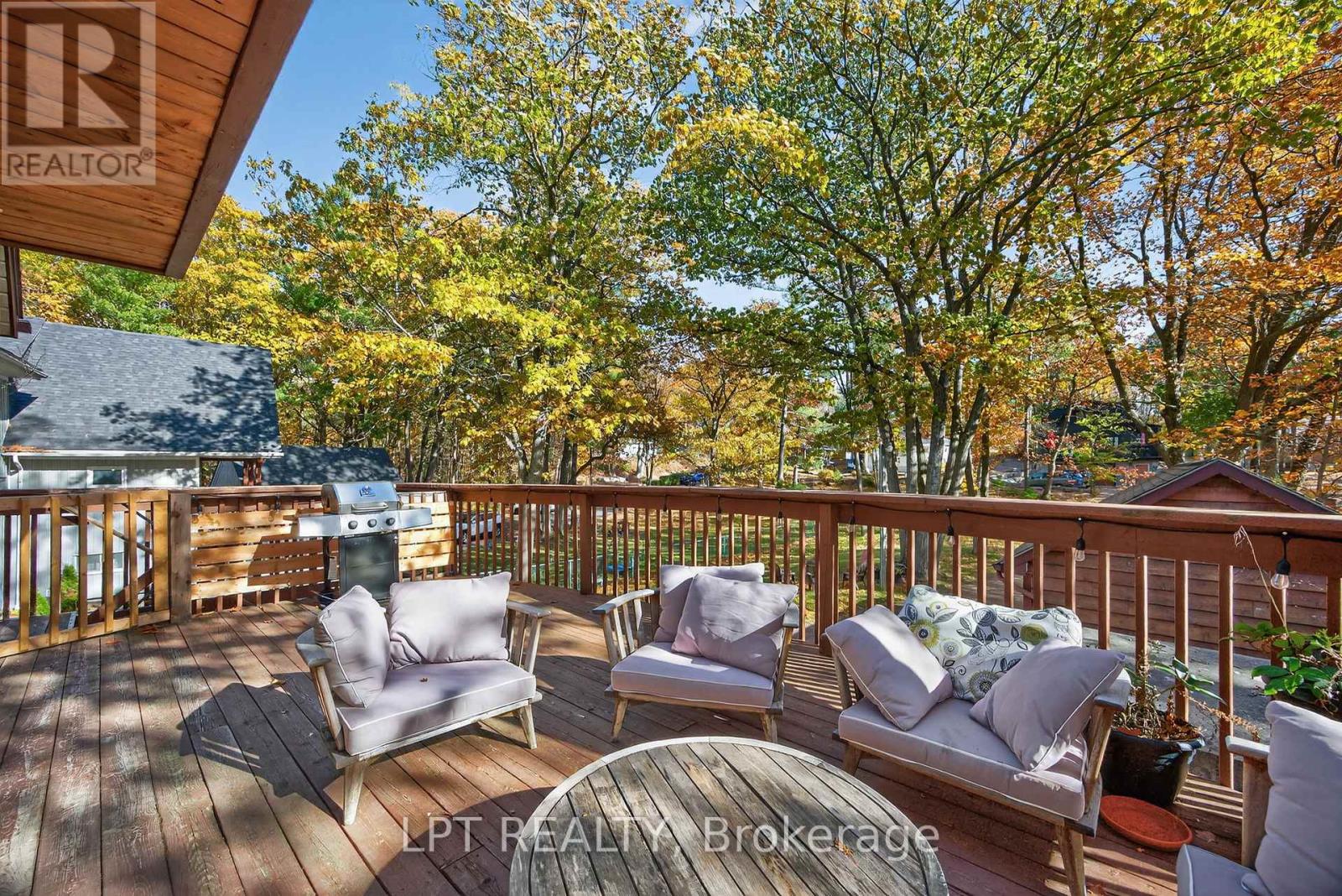 154 PARK ROAD - 6
