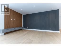 11 Caldwell Drive, Oro Medonte, ON L0L2L0 Photo 17