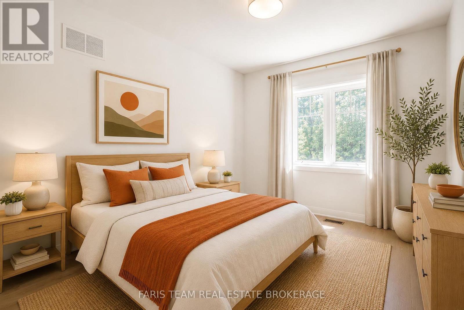 45 SHEPPARD STREET - 22