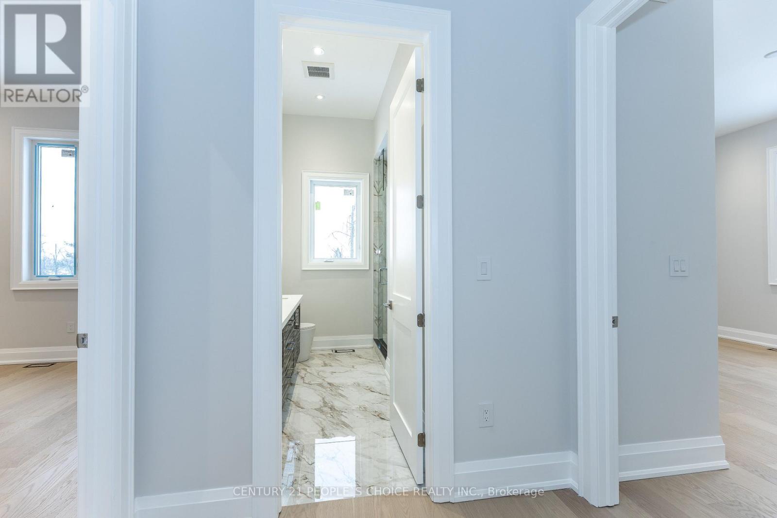 11 CALDWELL DRIVE - 28