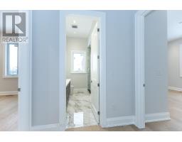11 Caldwell Drive, Oro Medonte, ON L0L2L0 Photo 28
