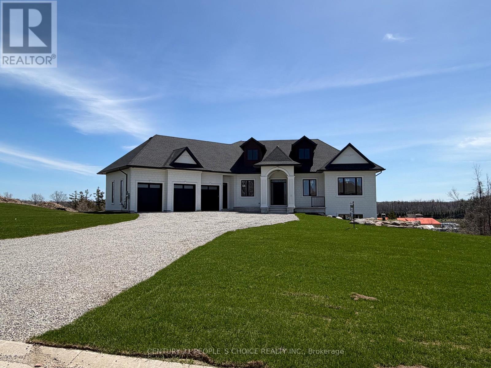 11 CALDWELL DRIVE - 3