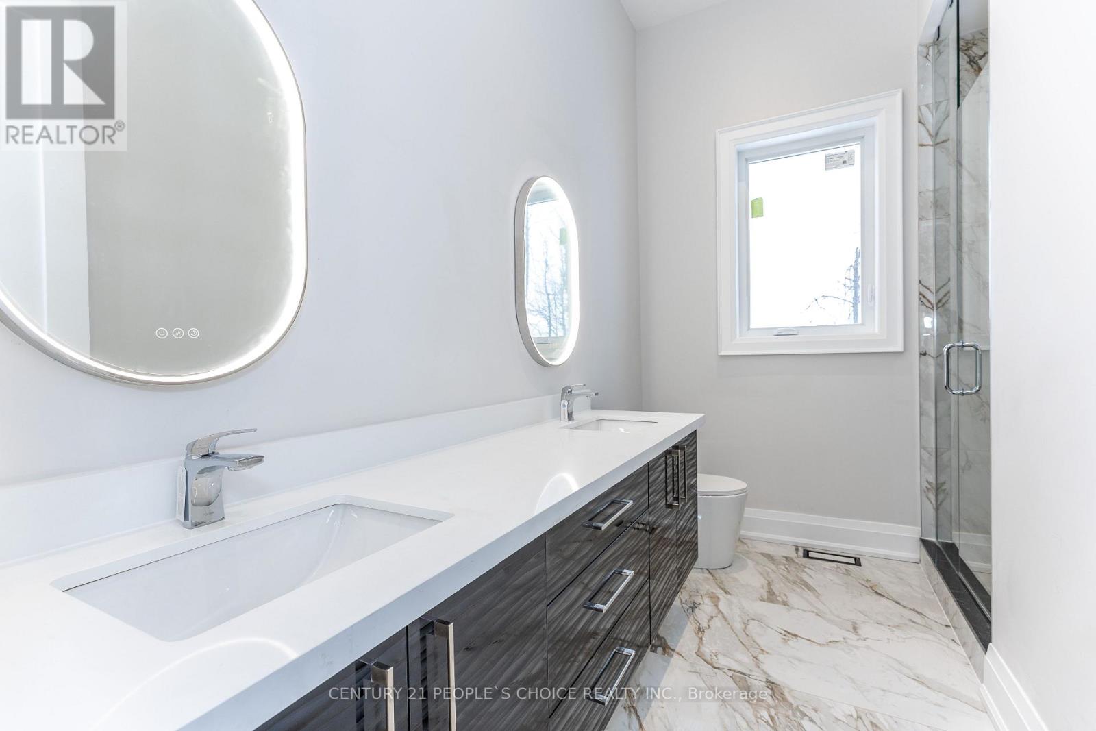 11 CALDWELL DRIVE - 31