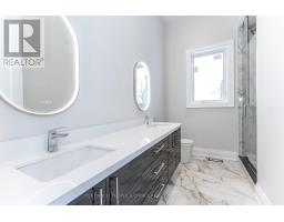 11 Caldwell Drive, Oro Medonte, ON L0L2L0 Photo 31