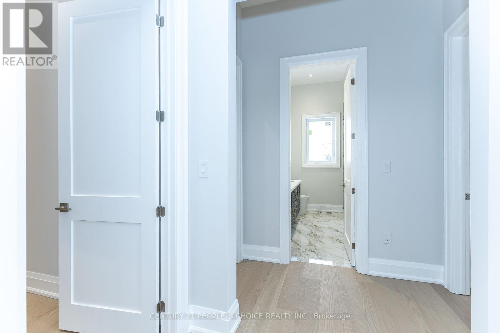 11 CALDWELL DRIVE - 20