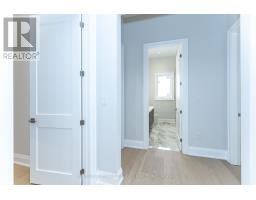 11 Caldwell Drive, Oro Medonte, ON L0L2L0 Photo 20