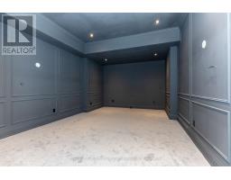 11 Caldwell Drive, Oro Medonte, ON L0L2L0 Photo 44