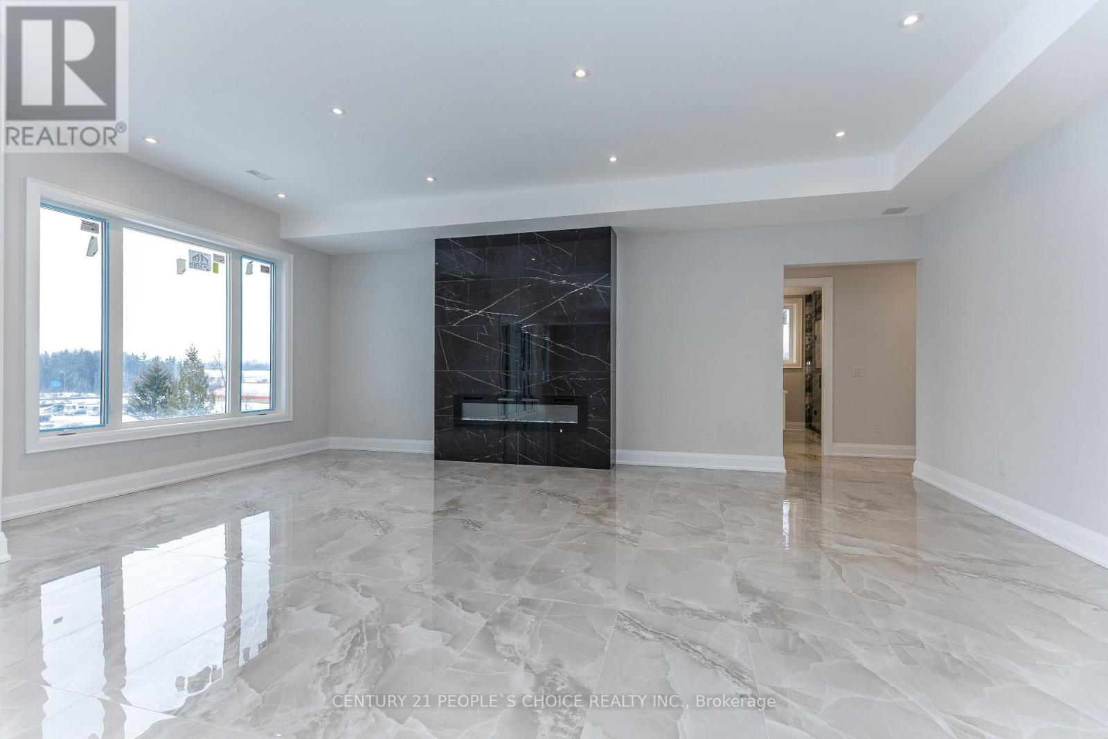 11 CALDWELL DRIVE - 40
