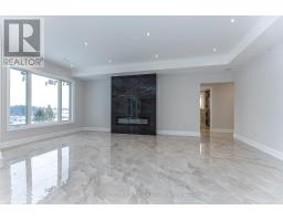 11 Caldwell Drive, Oro Medonte, ON L0L2L0 Photo 40