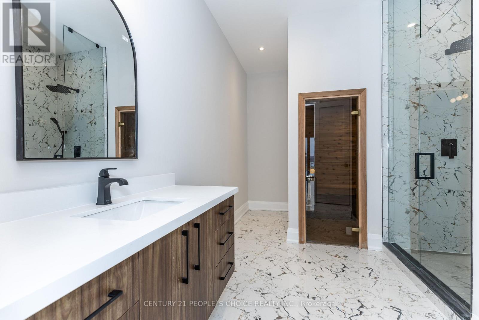11 CALDWELL DRIVE - 41