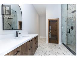 11 Caldwell Drive, Oro Medonte, ON L0L2L0 Photo 41