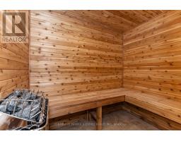 11 Caldwell Drive, Oro Medonte, ON L0L2L0 Photo 43