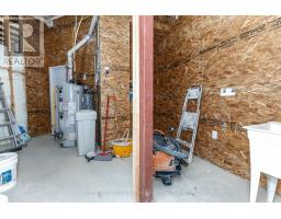 11 Caldwell Drive, Oro Medonte, ON L0L2L0 Photo 48
