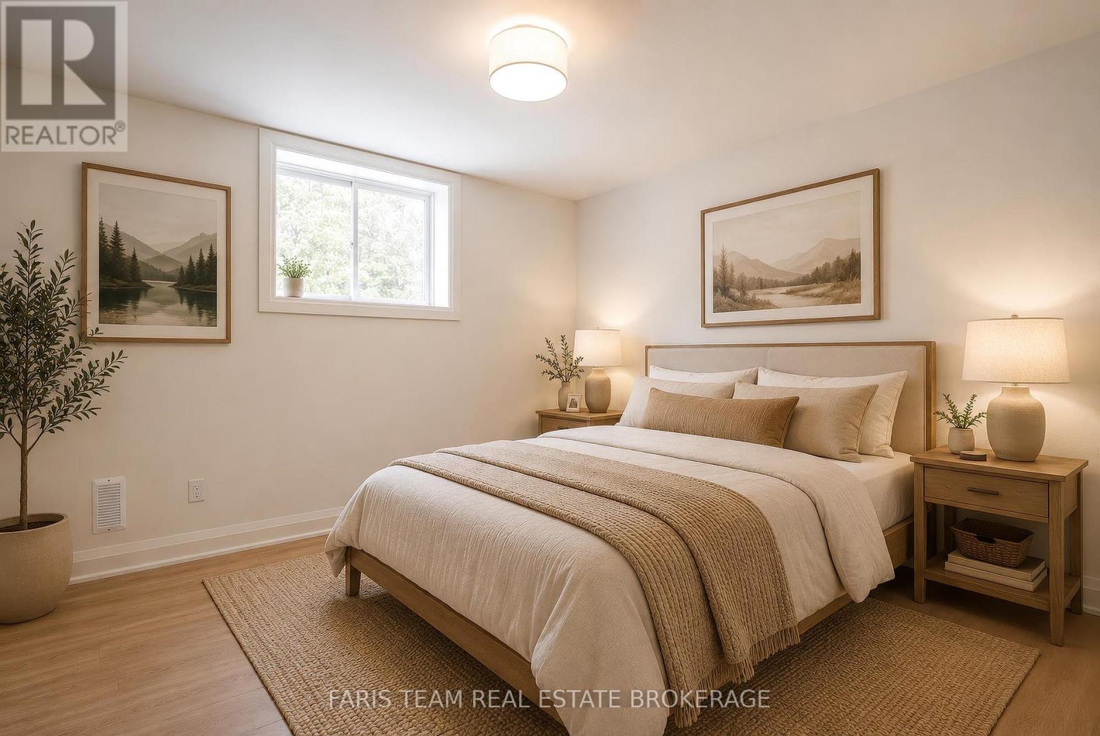 45 SHEPPARD STREET - 31