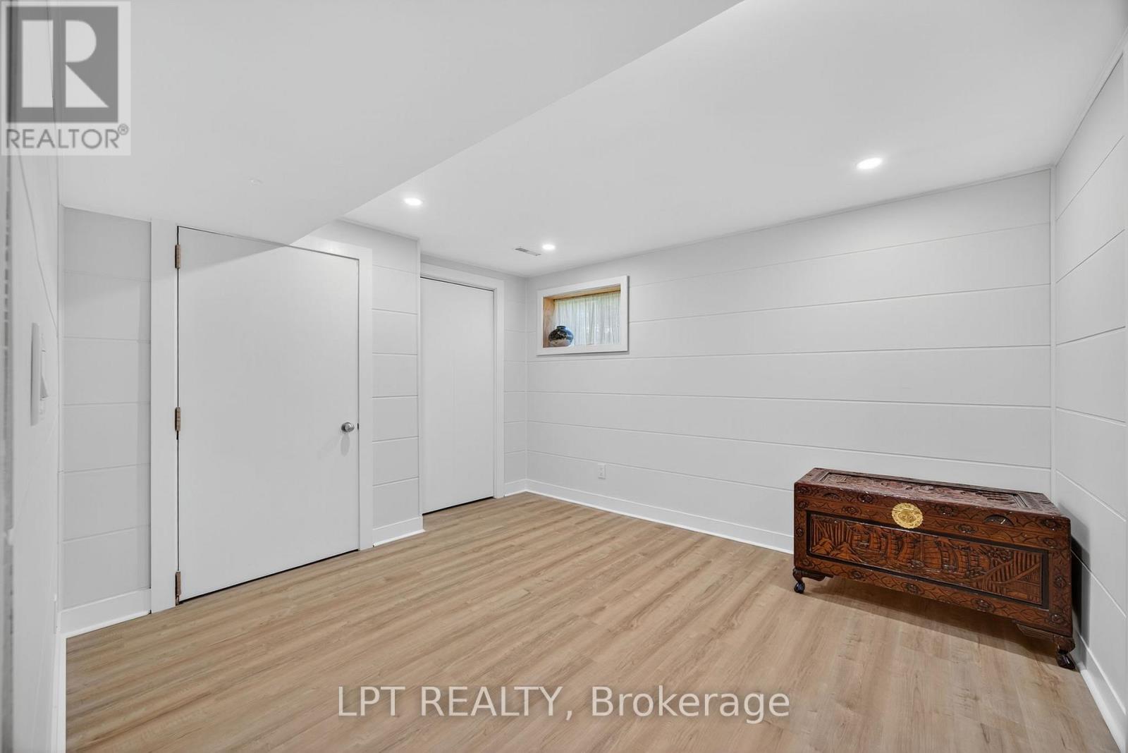 154 PARK ROAD - 41