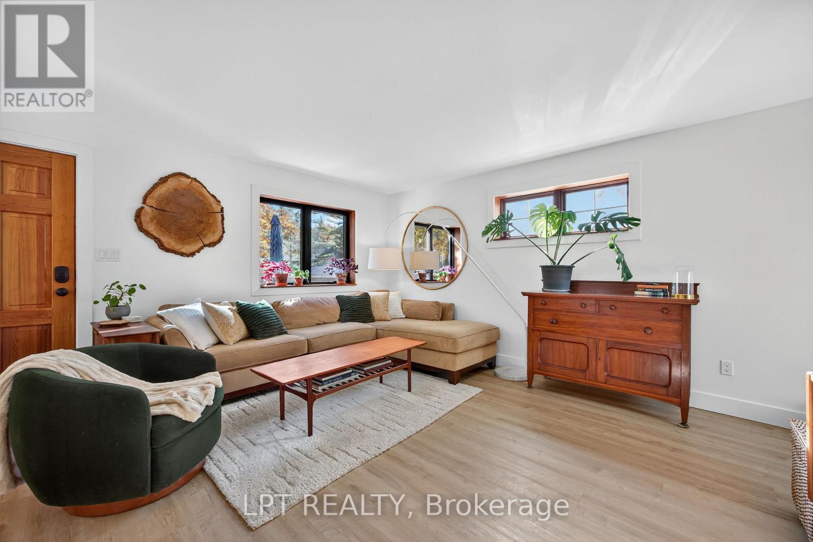 154 PARK ROAD - 8