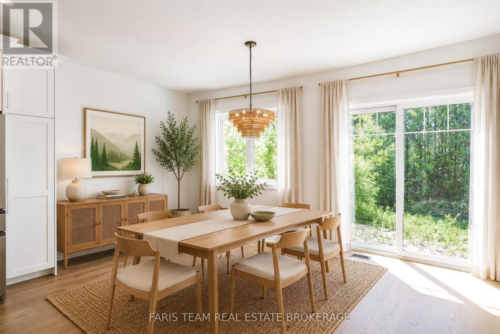 45 SHEPPARD STREET - 11