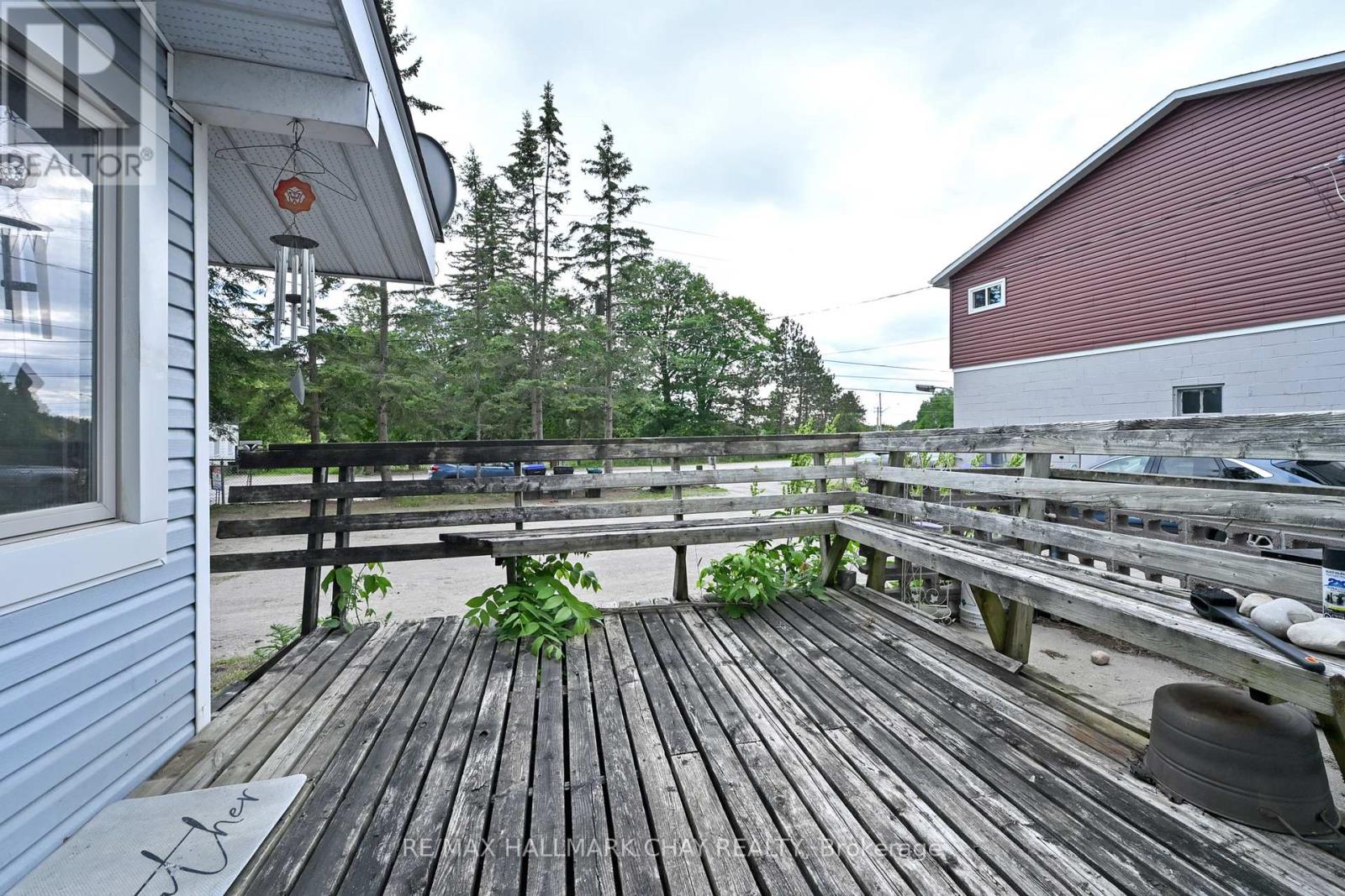 225 PARK STREET - 11