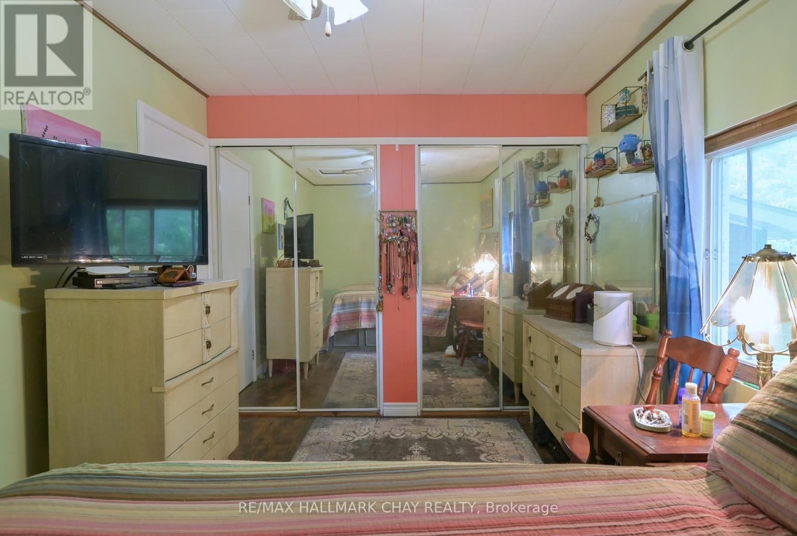 225 PARK STREET - 19