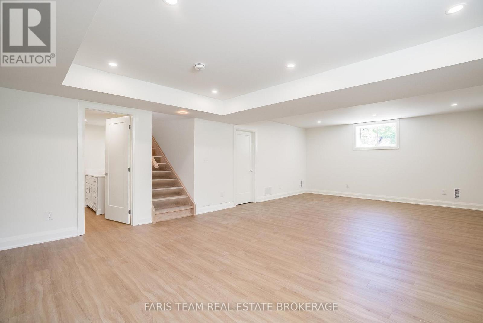 45 SHEPPARD STREET - 28