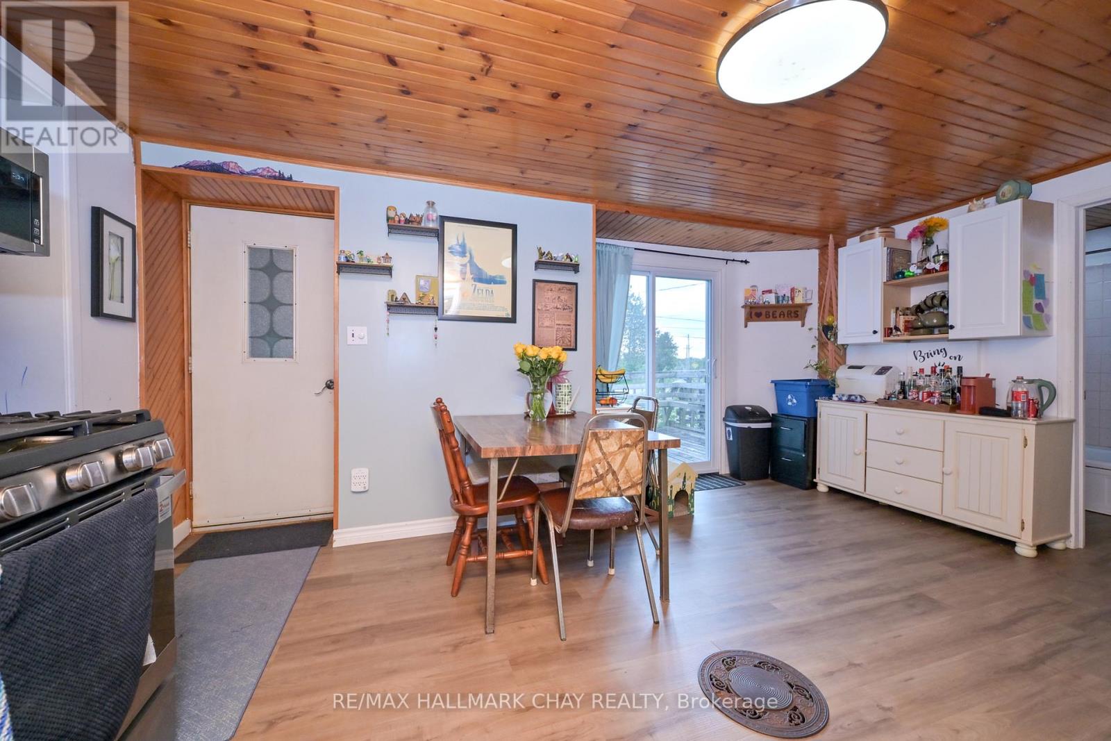 225 PARK STREET - 7