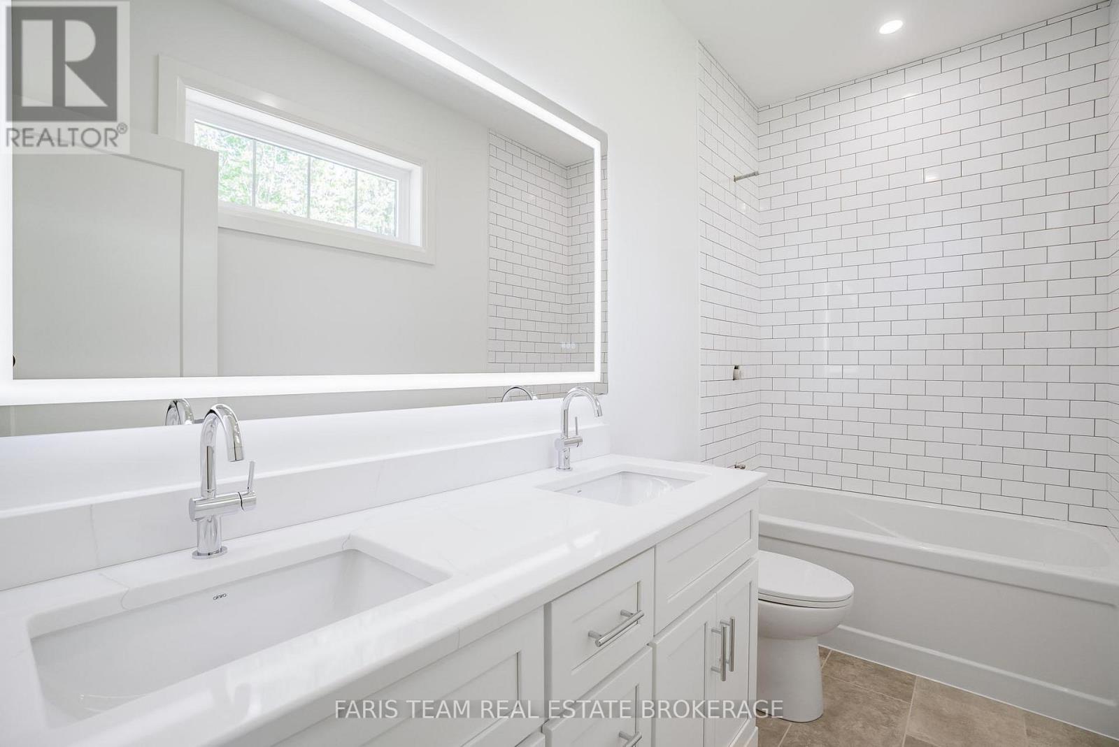 45 SHEPPARD STREET - 19
