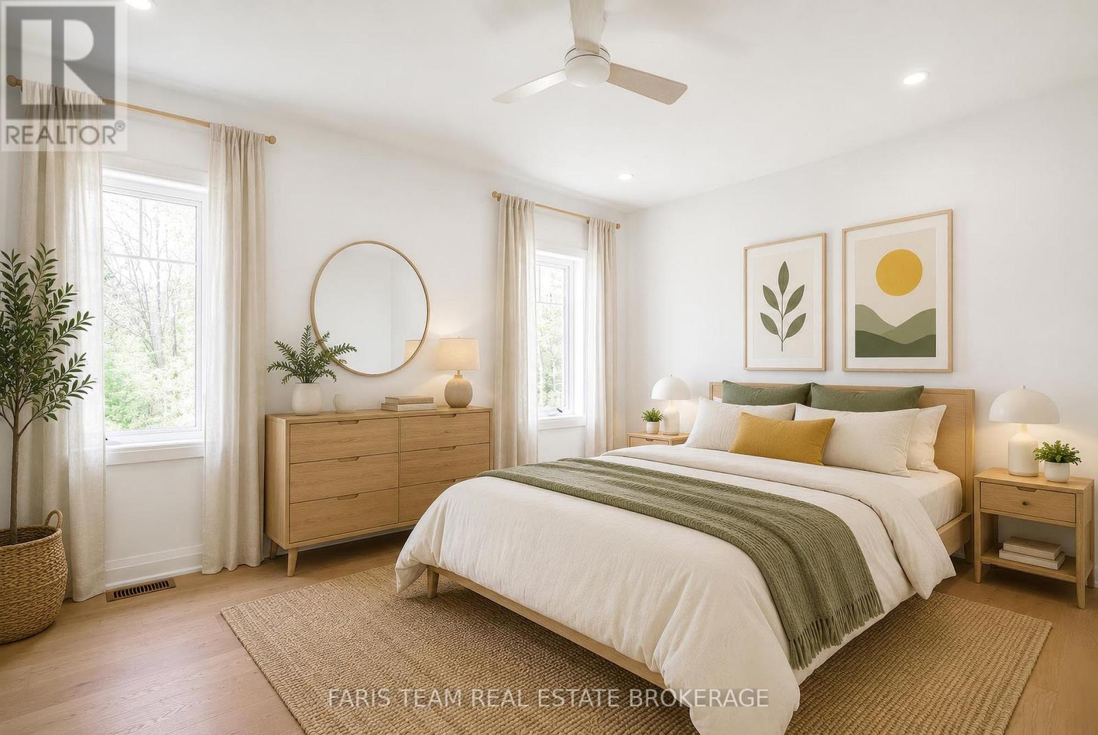 45 SHEPPARD STREET - 17