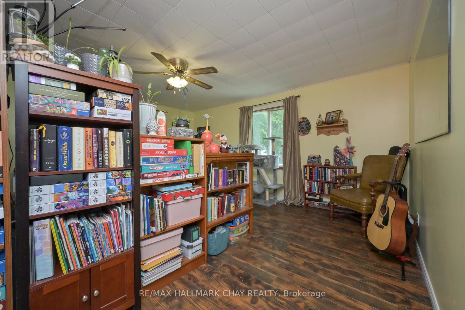 225 PARK STREET - 16