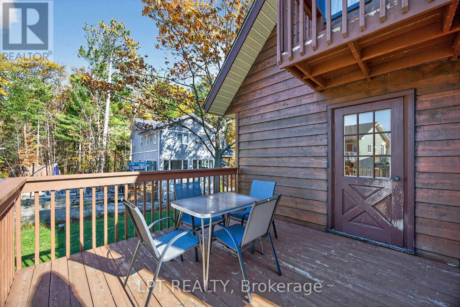 154 PARK ROAD - 45