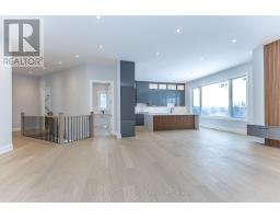 Dining room - 11 Caldwell Drive, Oro Medonte, ON L0L2L0 Photo 7
