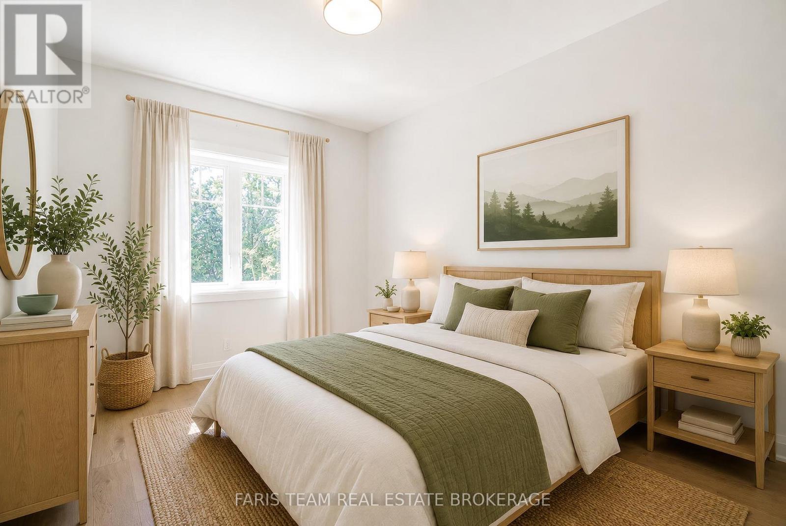 45 SHEPPARD STREET - 20