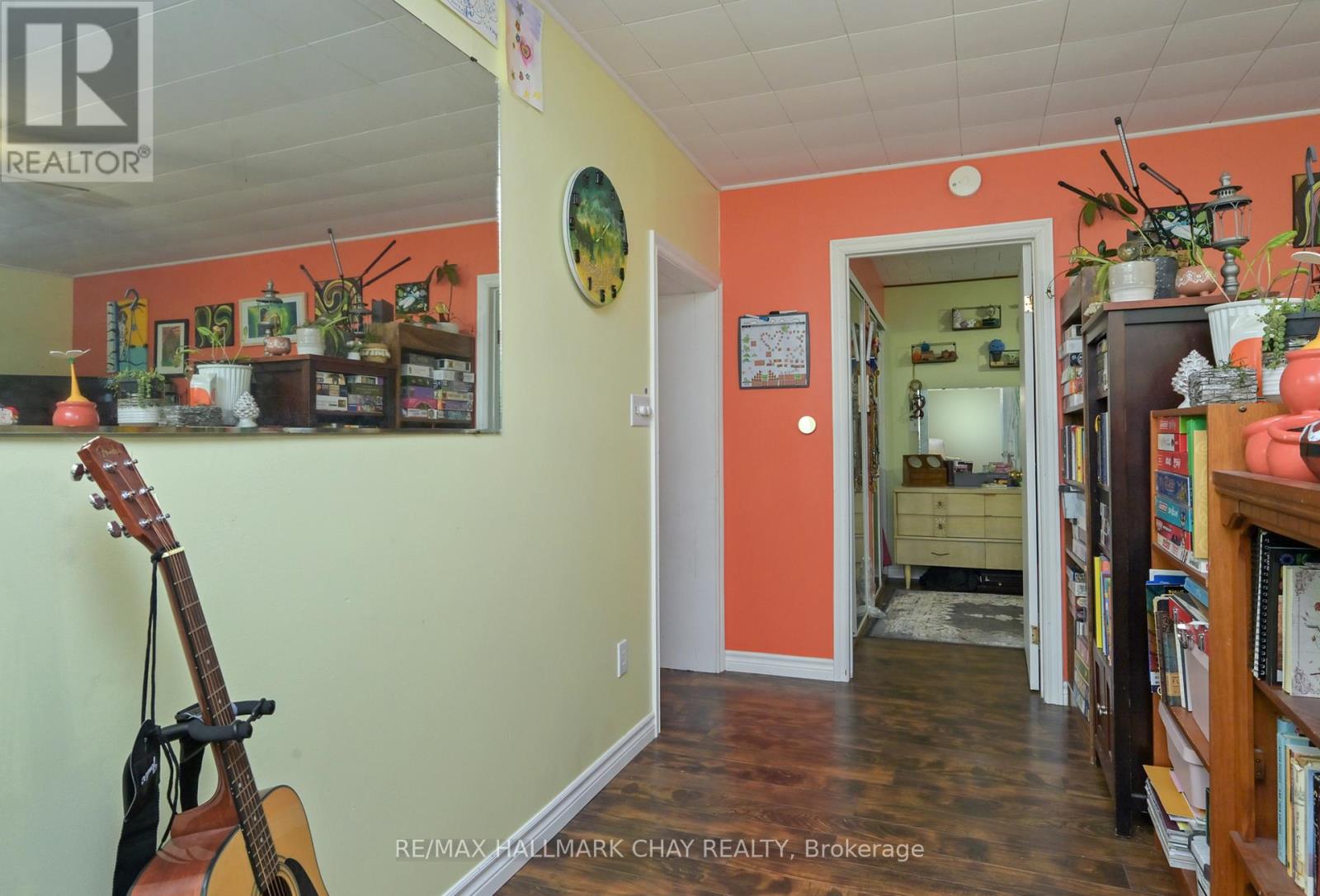 225 PARK STREET - 17