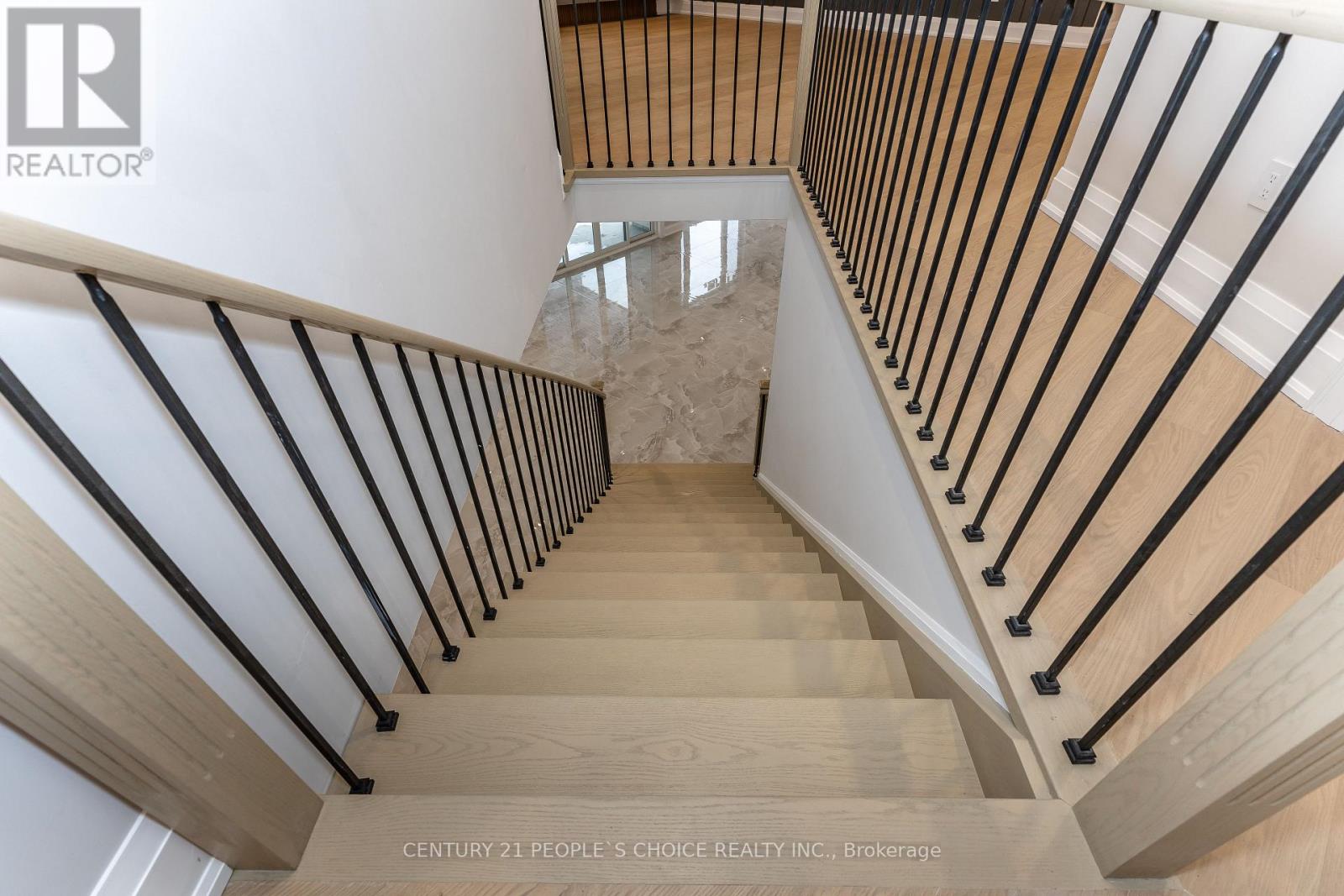 11 CALDWELL DRIVE - 38