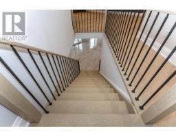 11 Caldwell Drive, Oro Medonte, ON L0L2L0 Photo 38