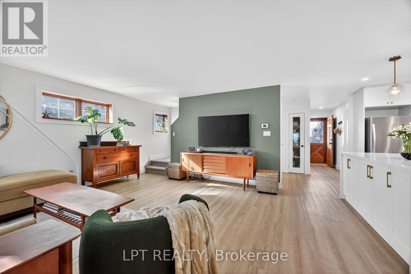 154 PARK ROAD - 7